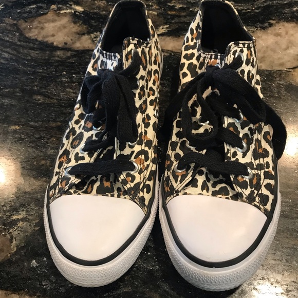 Airwalk Shoes - Shoes by Airwalk